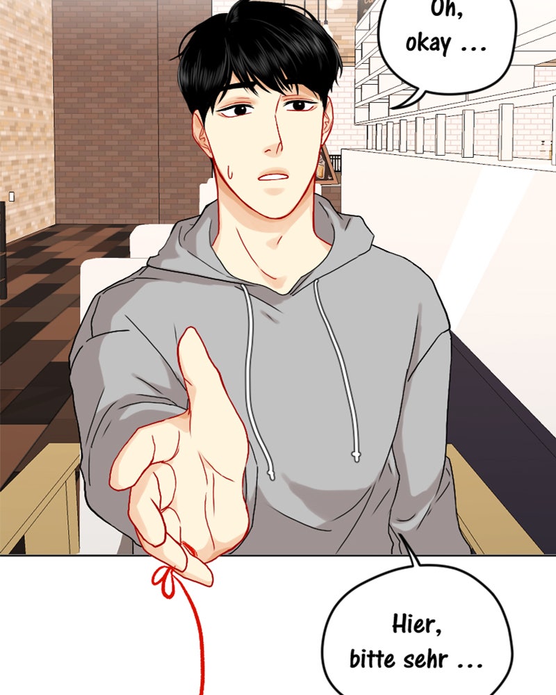 Read Love Me Knot Manga Online
