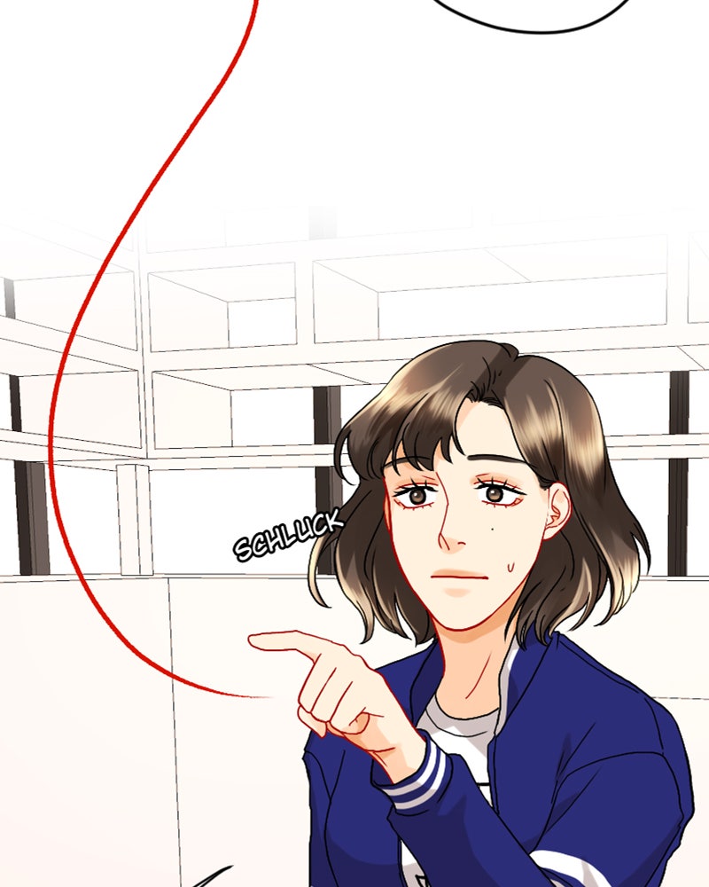 Read Love Me Knot Manga Online
