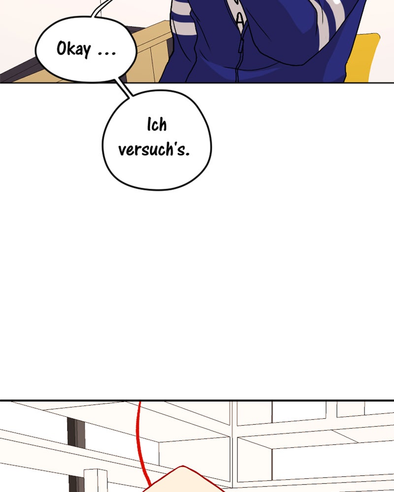 Read Love Me Knot Manga Online