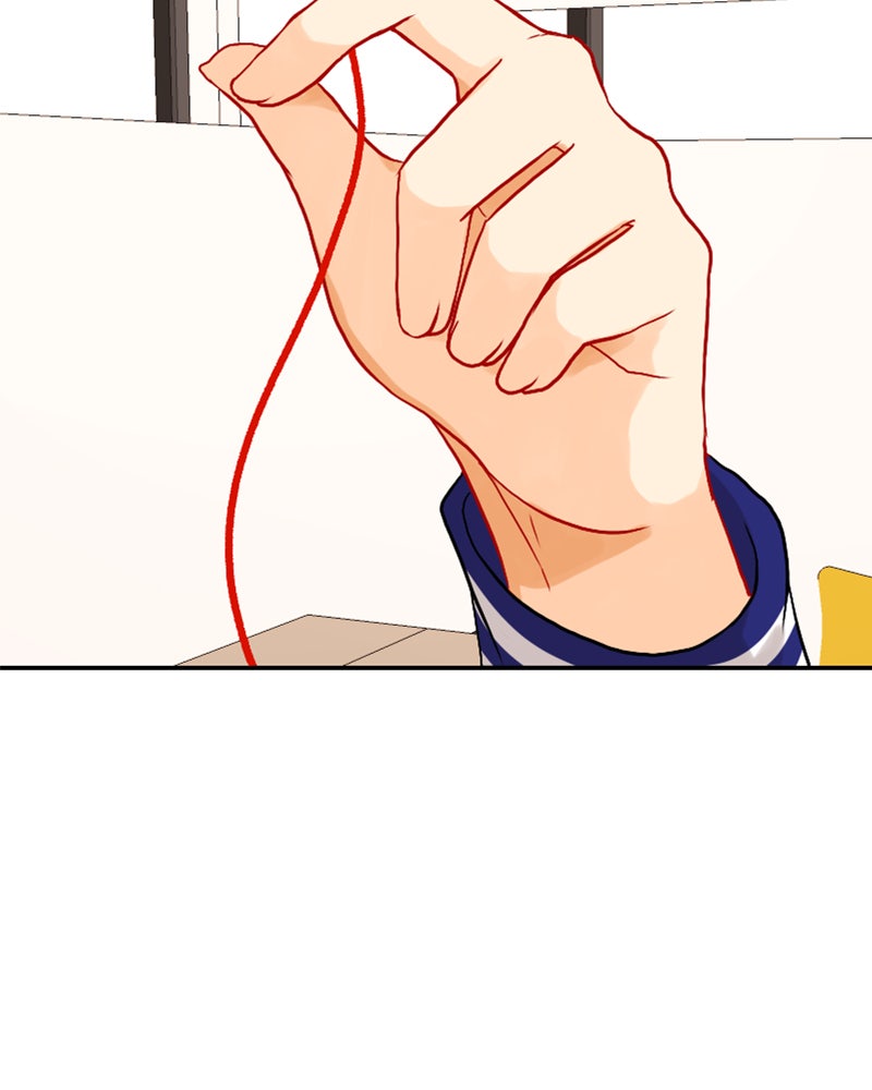 Read Love Me Knot Manga Online