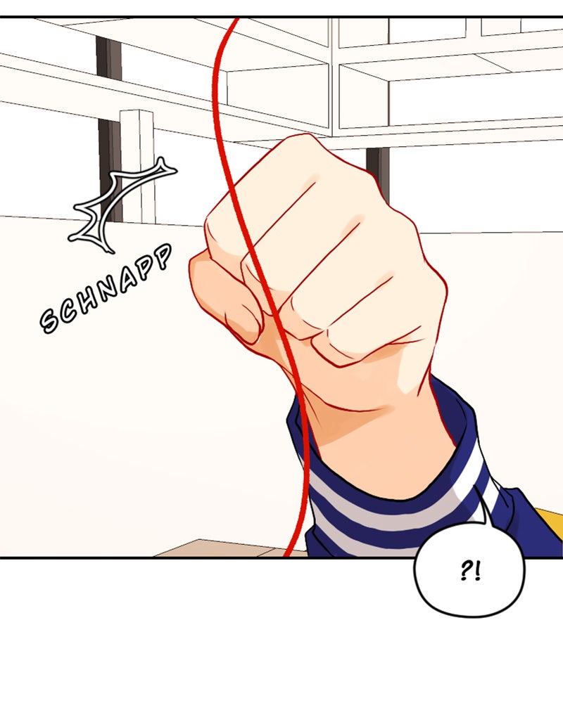 Read Love Me Knot Manga Online
