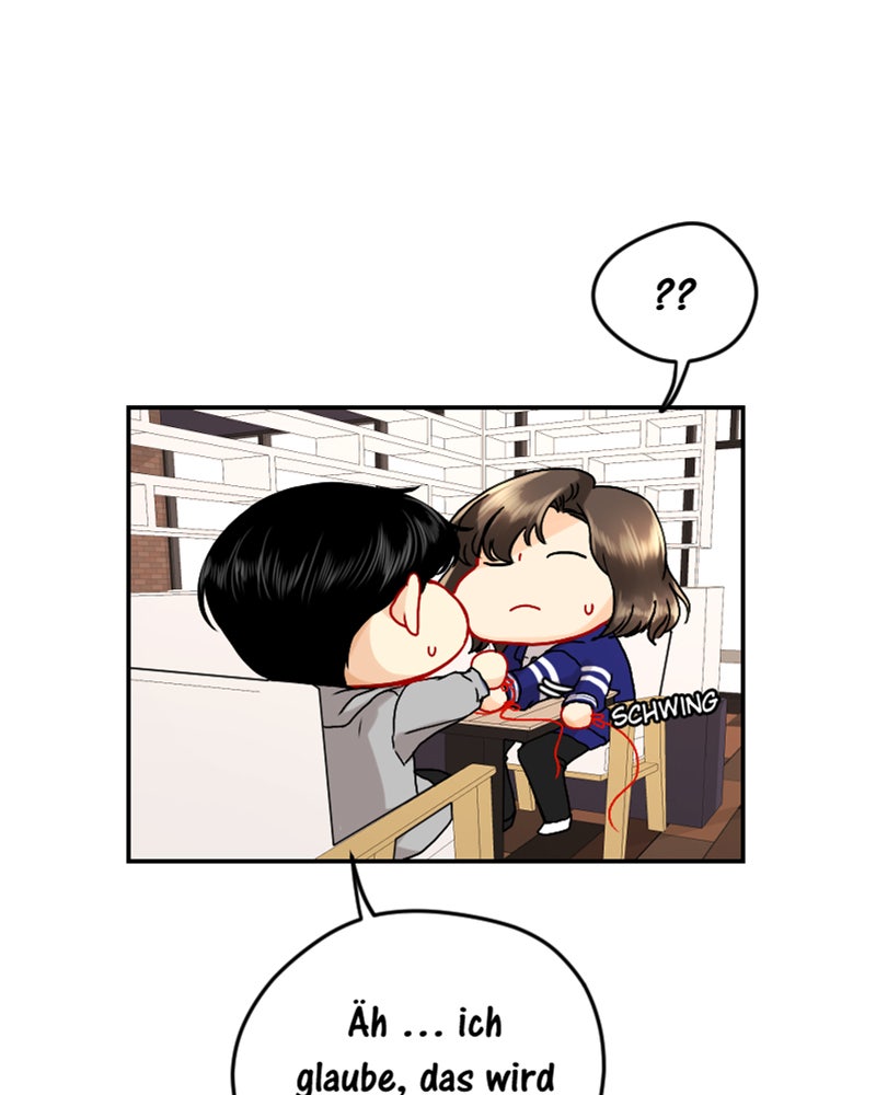 Read Love Me Knot Manga Online