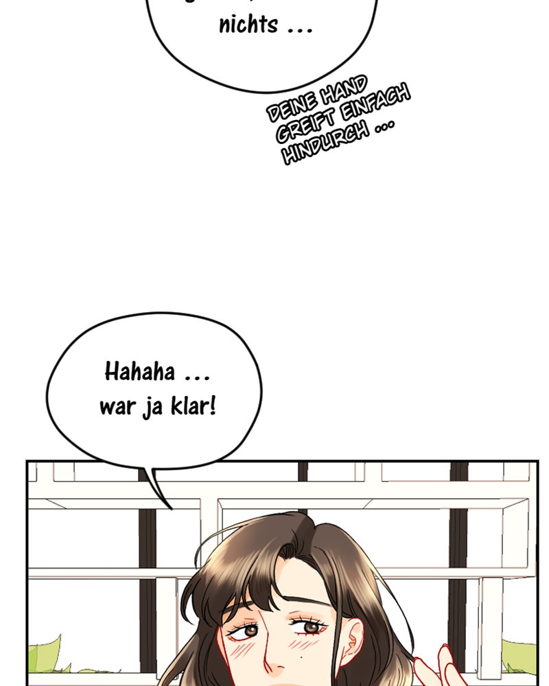 Read Love Me Knot Manga Online