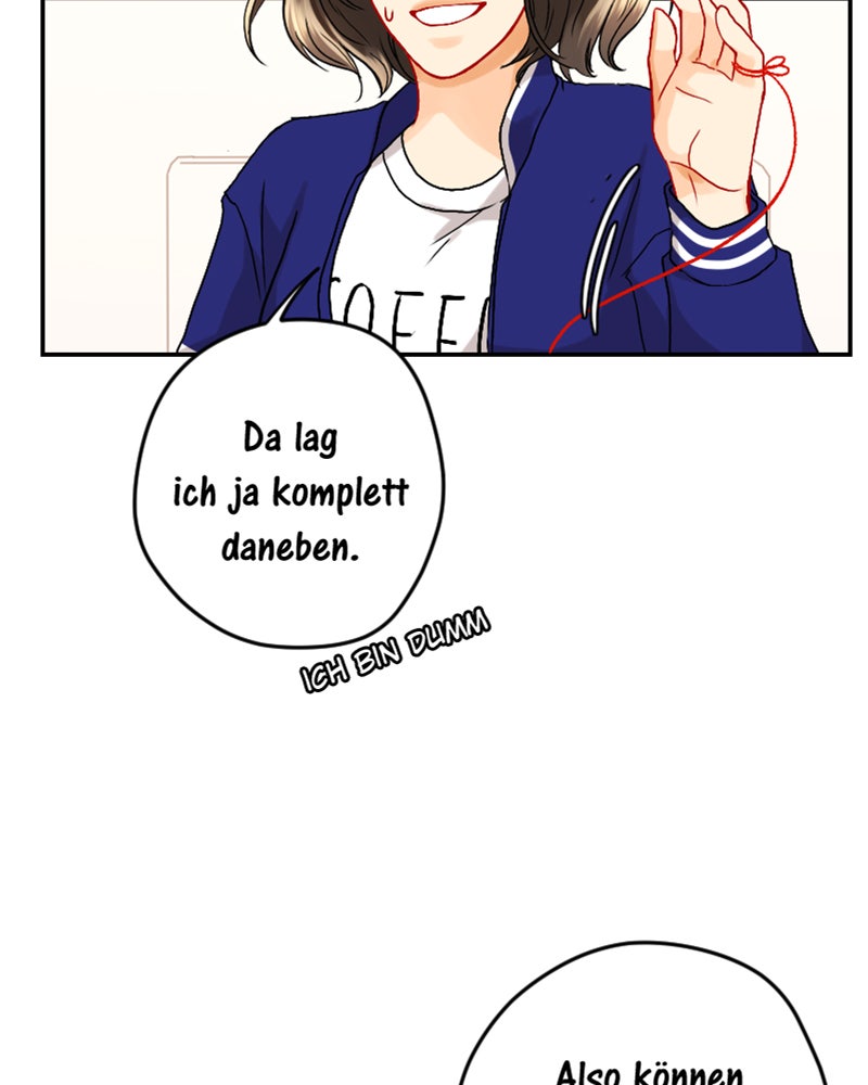 Read Love Me Knot Manga Online