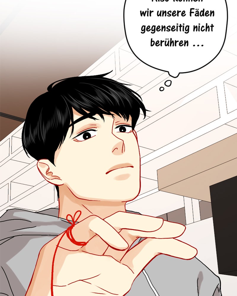 Read Love Me Knot Manga Online