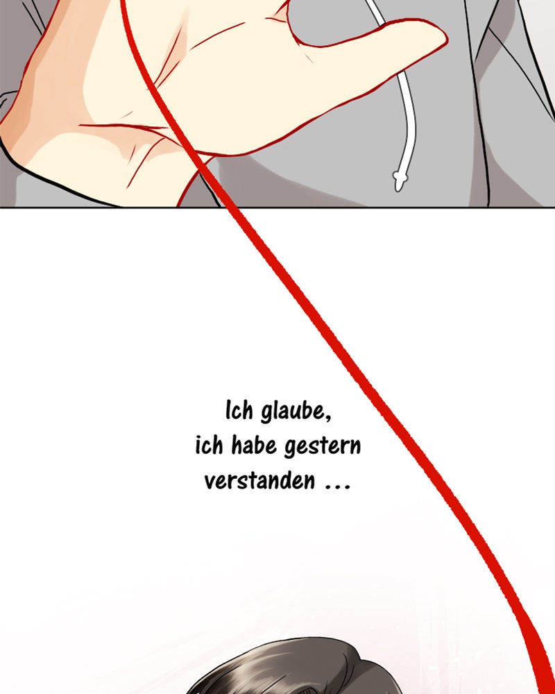 Read Love Me Knot Manga Online