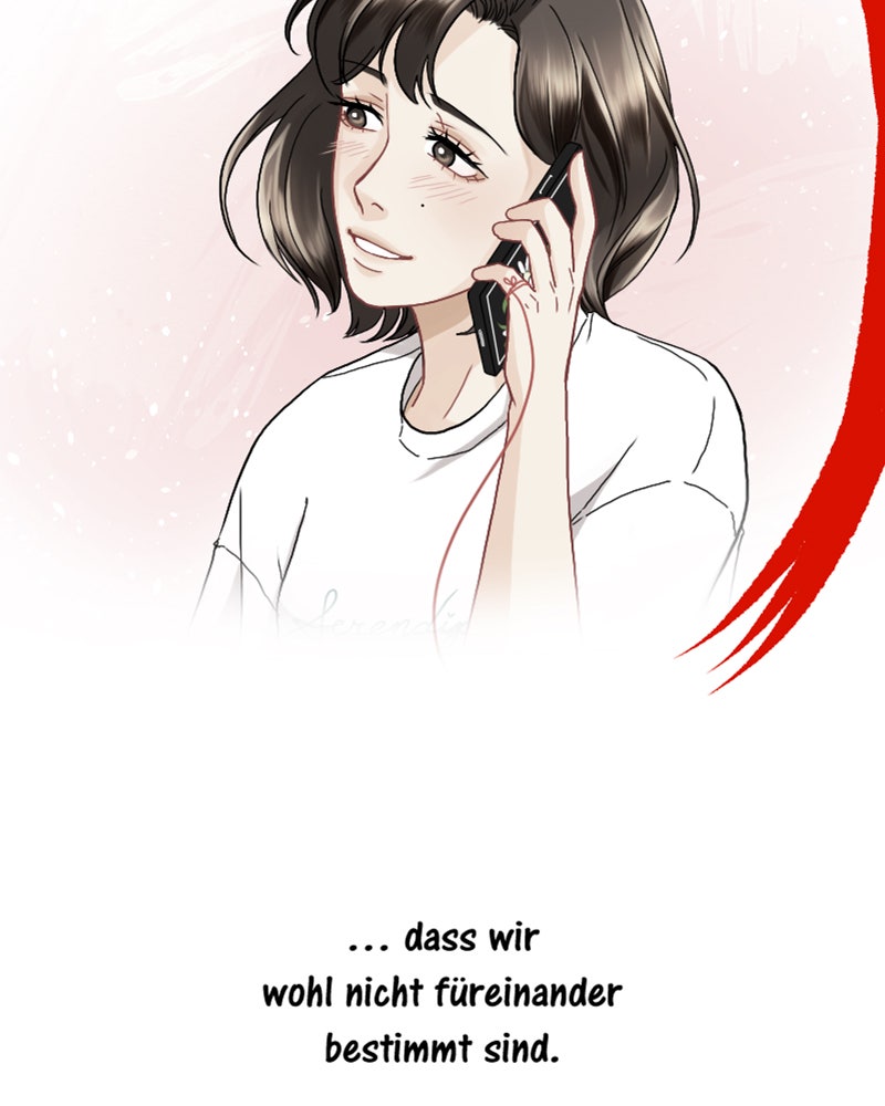 Read Love Me Knot Manga Online