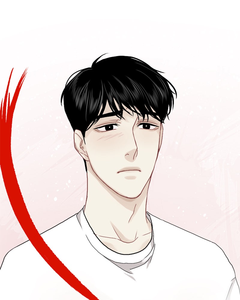 Read Love Me Knot Manga Online