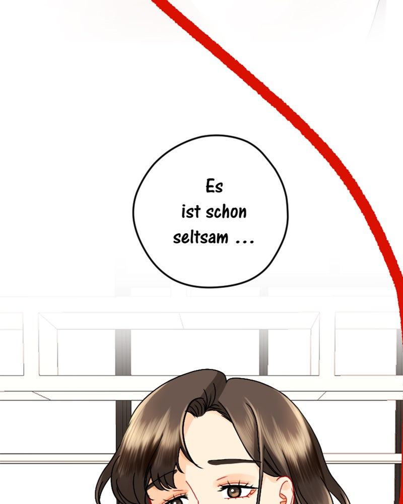 Read Love Me Knot Manga Online