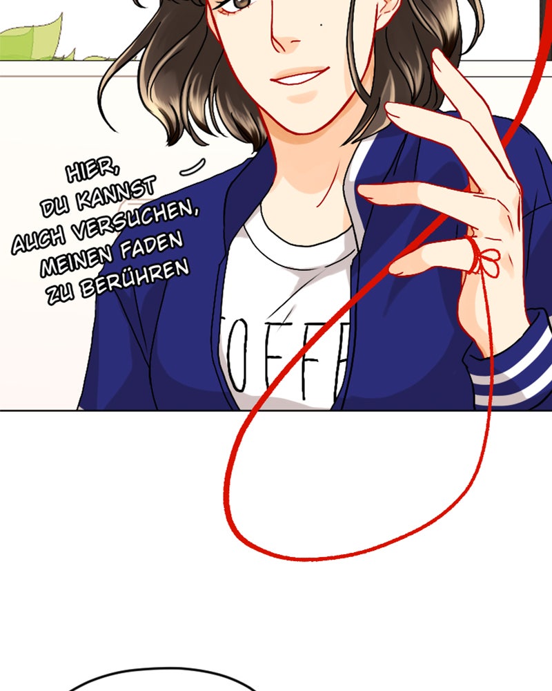 Read Love Me Knot Manga Online