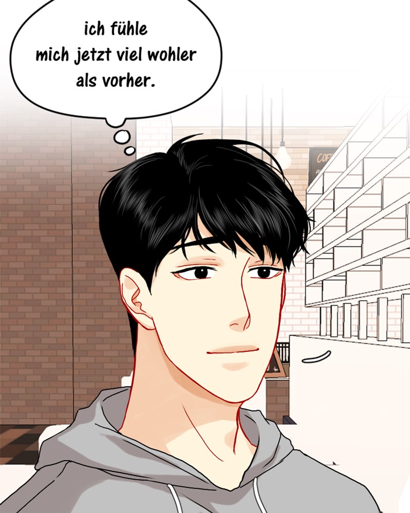 Read Love Me Knot Manga Online