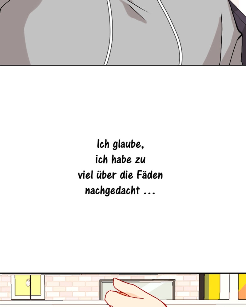 Read Love Me Knot Manga Online