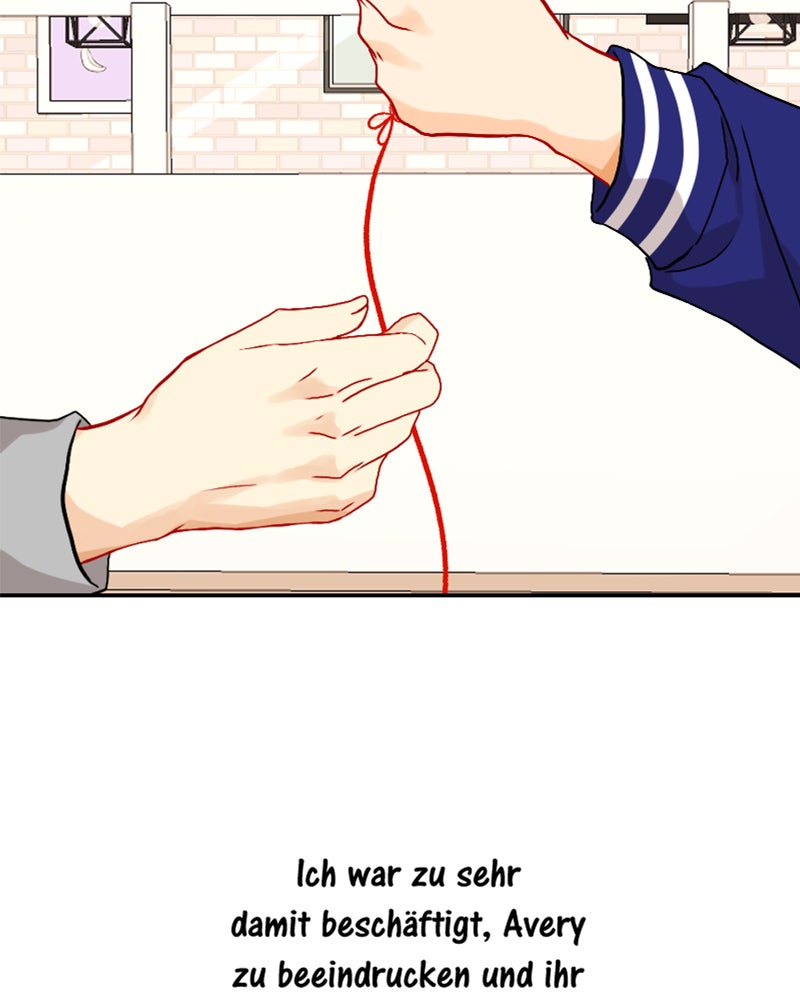 Read Love Me Knot Manga Online