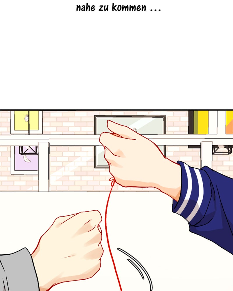 Read Love Me Knot Manga Online