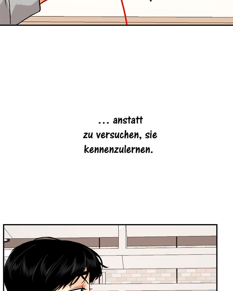 Read Love Me Knot Manga Online