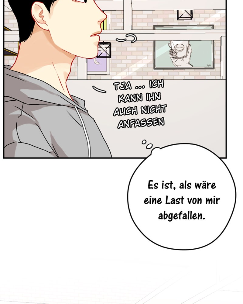 Read Love Me Knot Manga Online