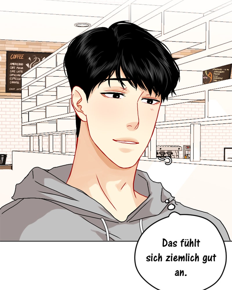 Read Love Me Knot Manga Online