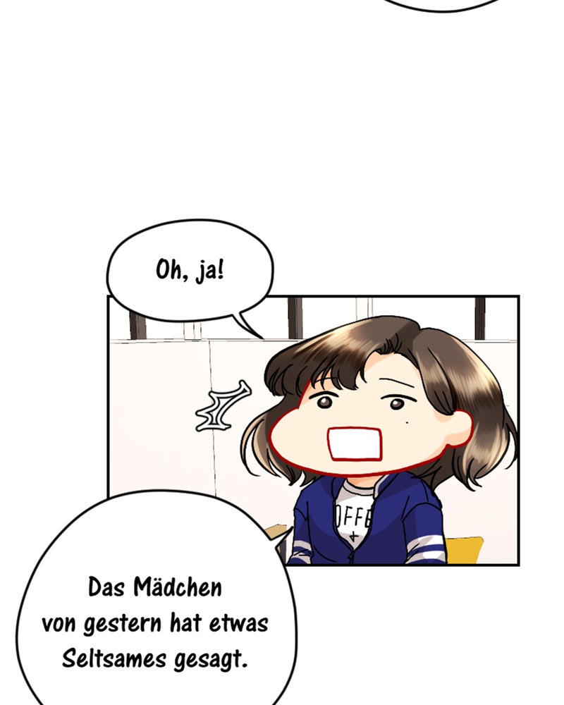 Read Love Me Knot Manga Online