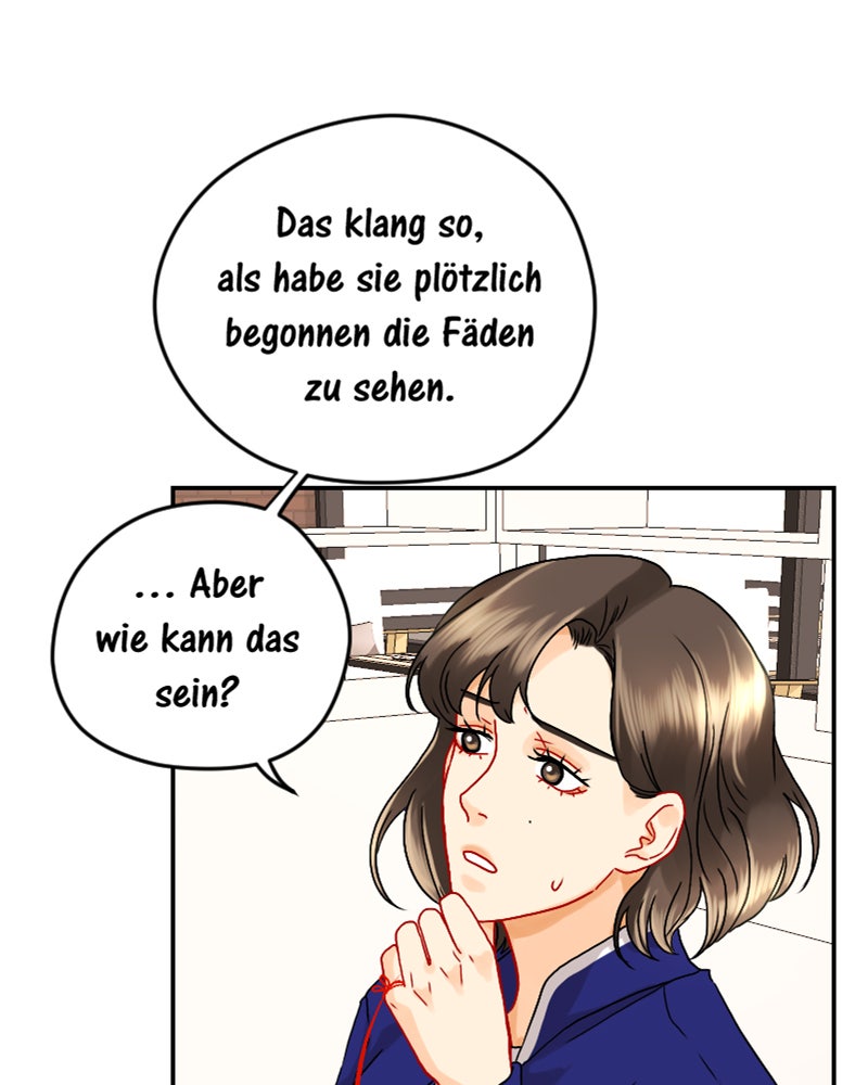 Read Love Me Knot Manga Online