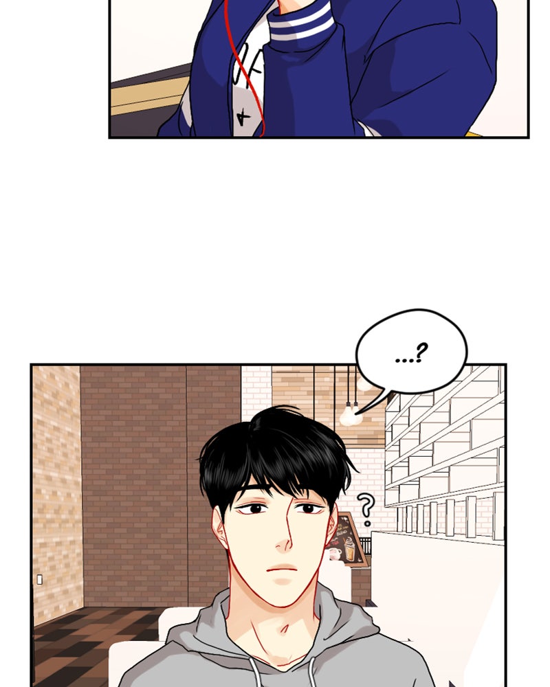 Read Love Me Knot Manga Online
