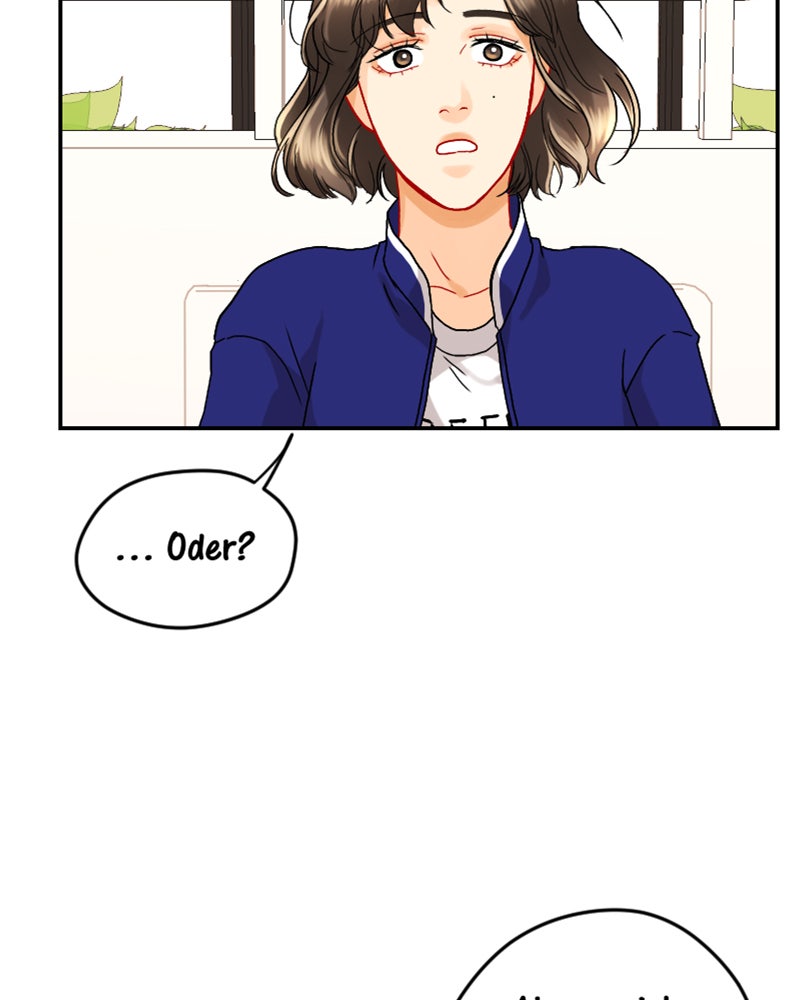 Read Love Me Knot Manga Online