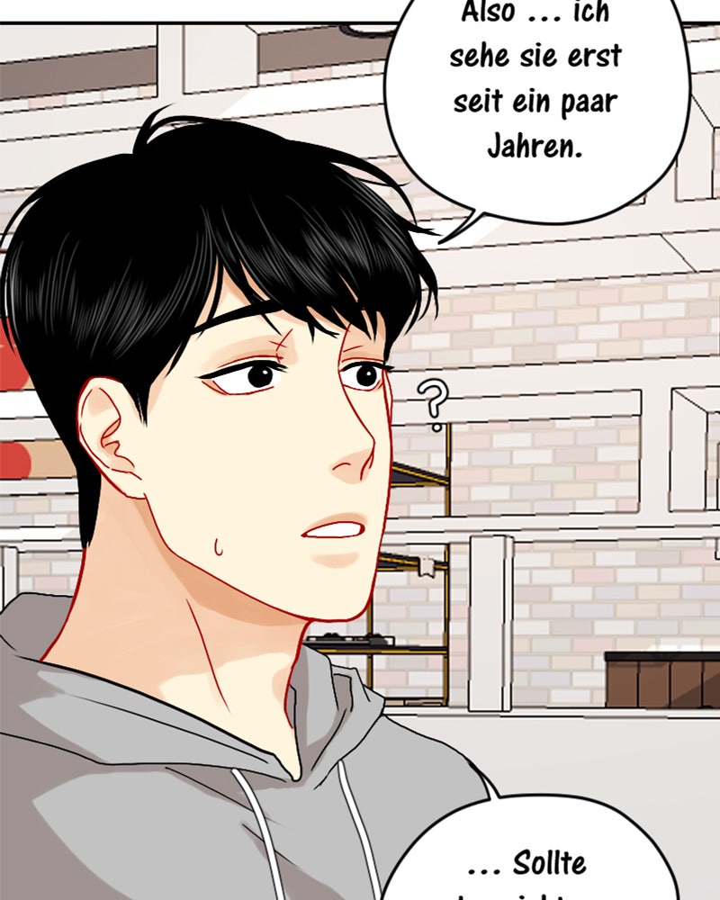 Read Love Me Knot Manga Online