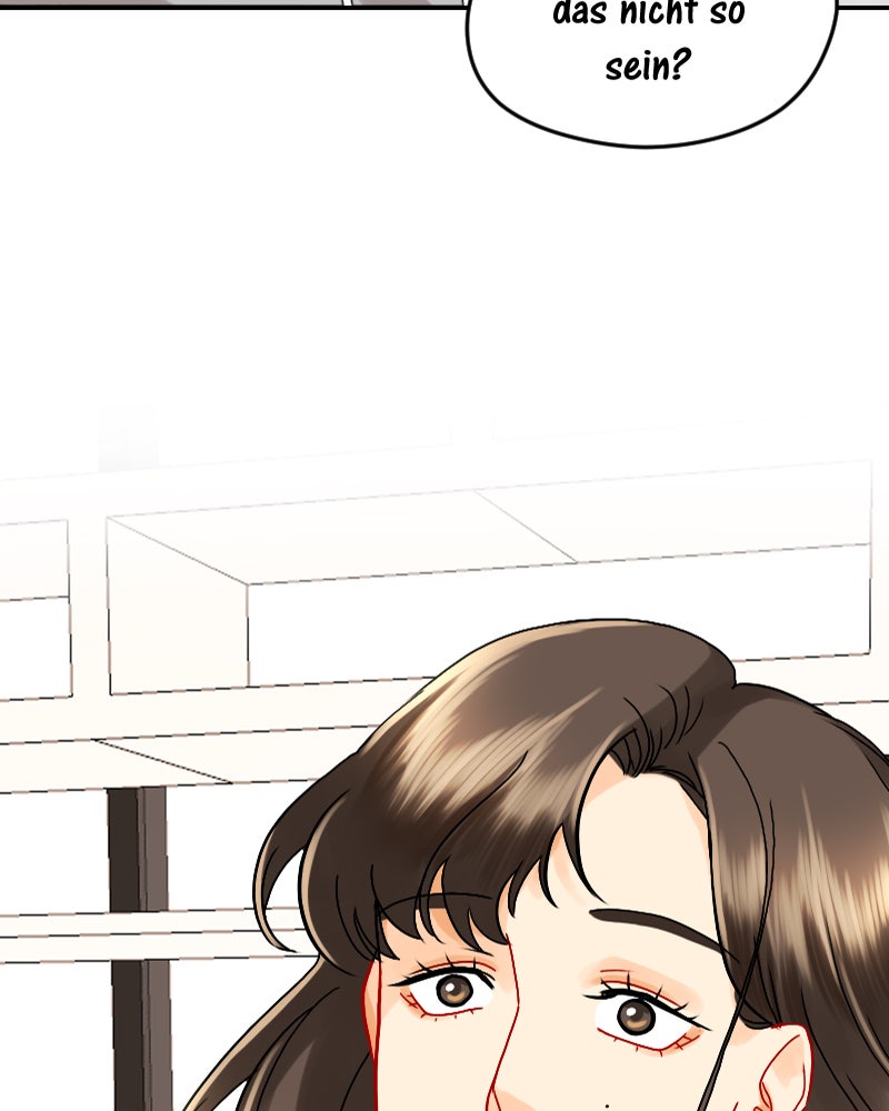 Read Love Me Knot Manga Online