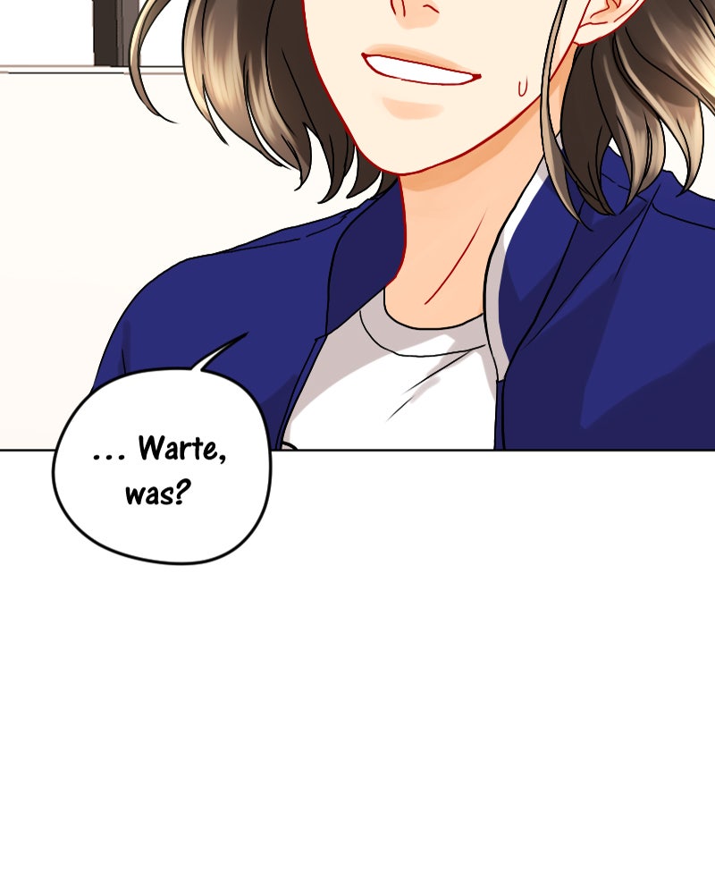 Read Love Me Knot Manga Online