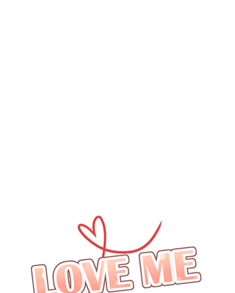 Read Love Me Knot Manga Online