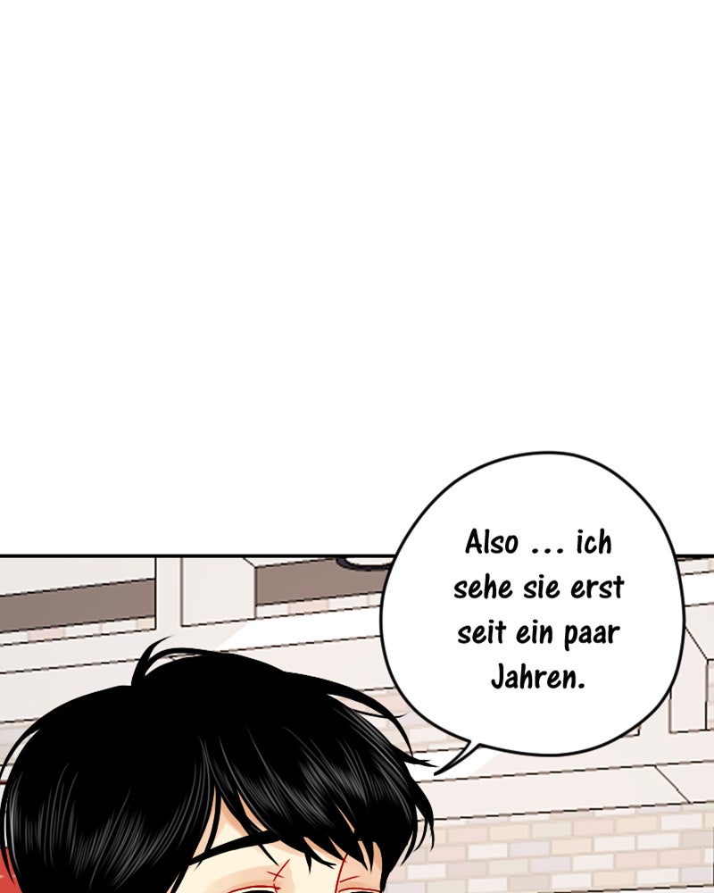 Read Love Me Knot Manga Online
