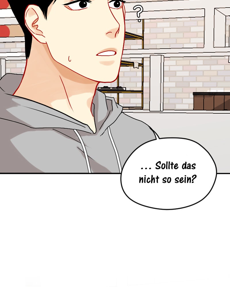 Read Love Me Knot Manga Online