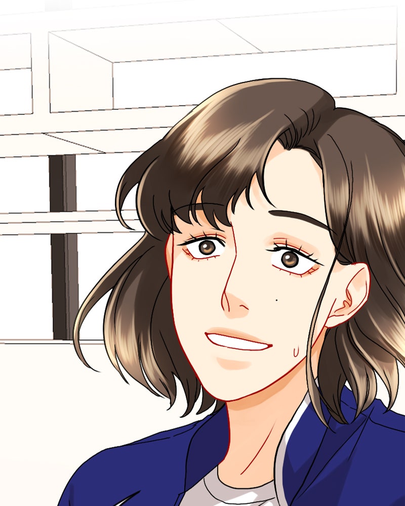 Read Love Me Knot Manga Online