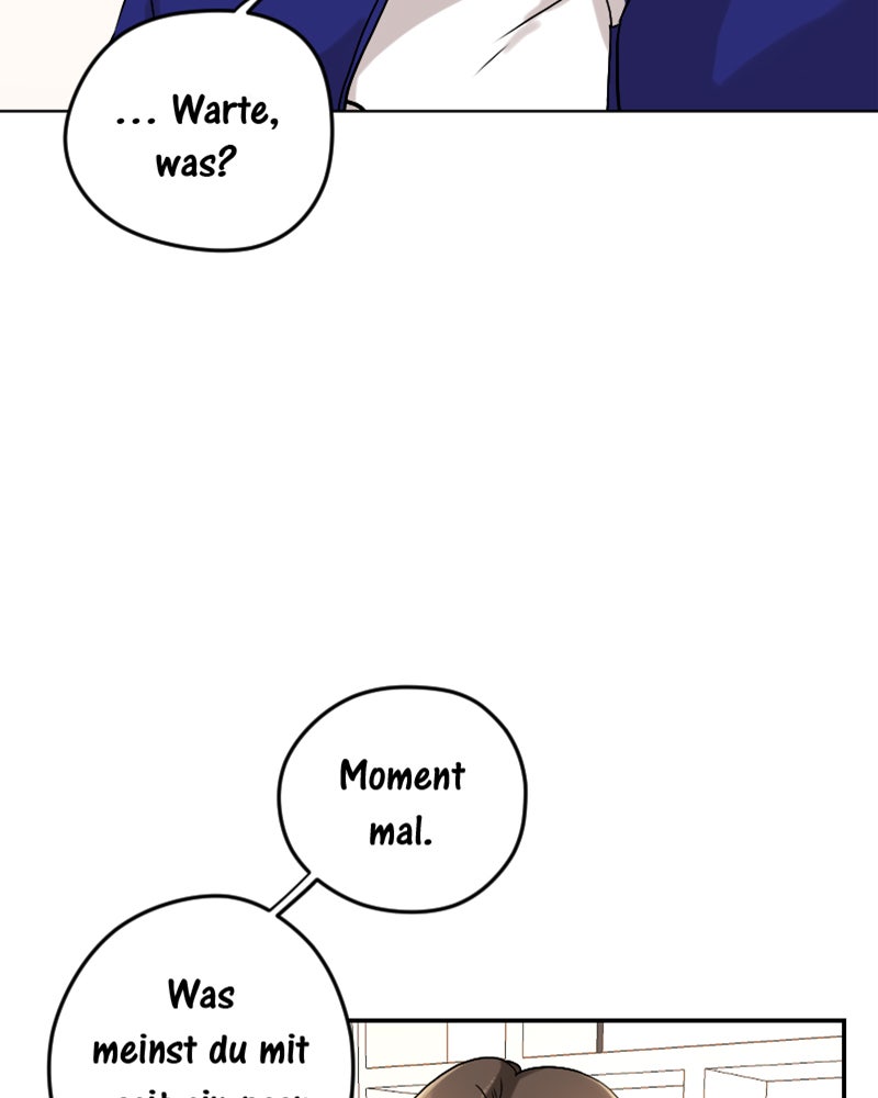 Read Love Me Knot Manga Online