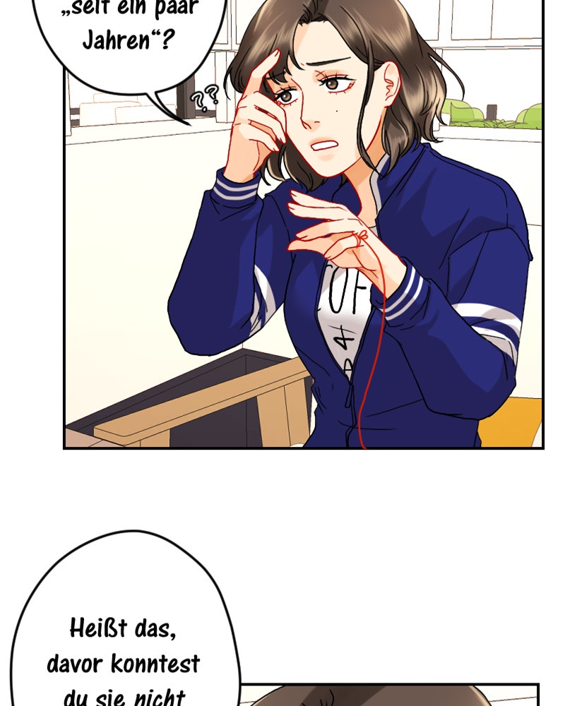 Read Love Me Knot Manga Online