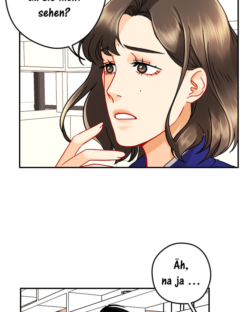 Read Love Me Knot Manga Online