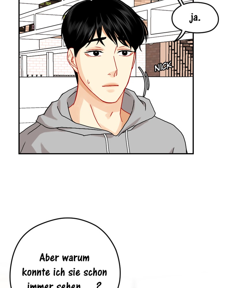 Read Love Me Knot Manga Online