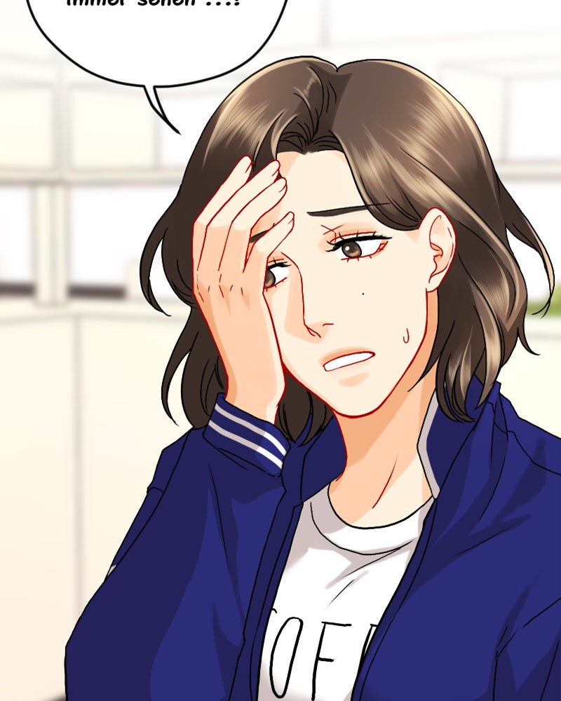 Read Love Me Knot Manga Online