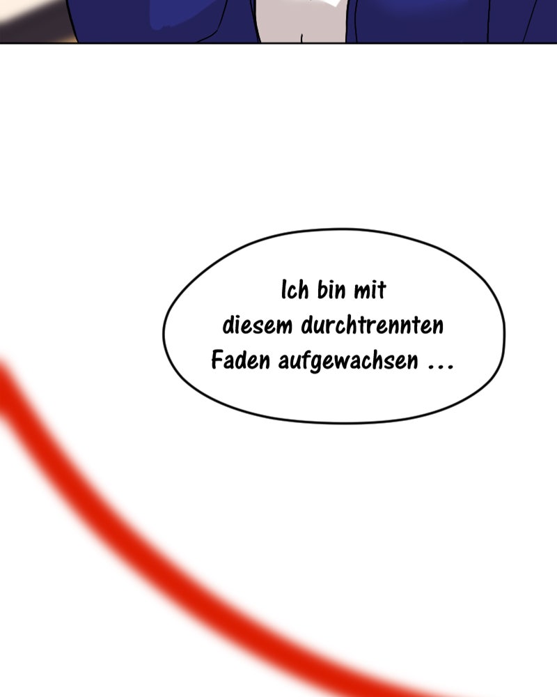 Read Love Me Knot Manga Online