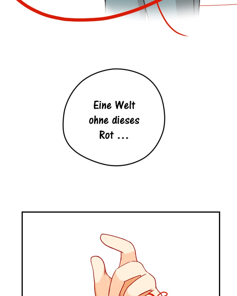 Read Love Me Knot Manga Online