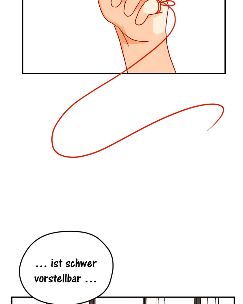 Read Love Me Knot Manga Online