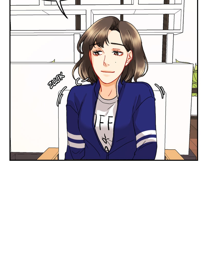 Read Love Me Knot Manga Online