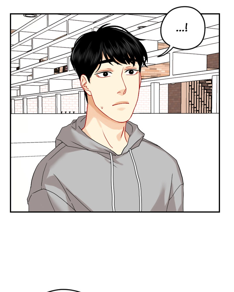Read Love Me Knot Manga Online