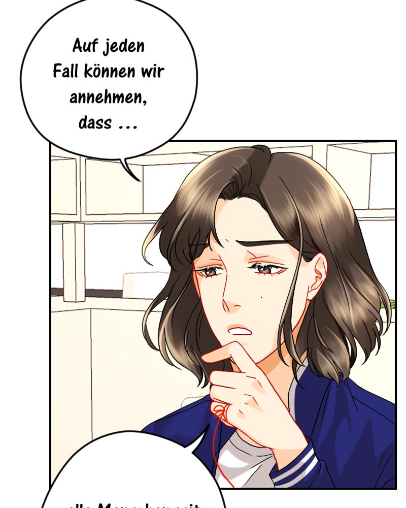 Read Love Me Knot Manga Online
