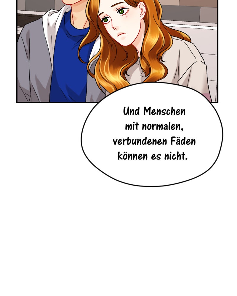 Read Love Me Knot Manga Online