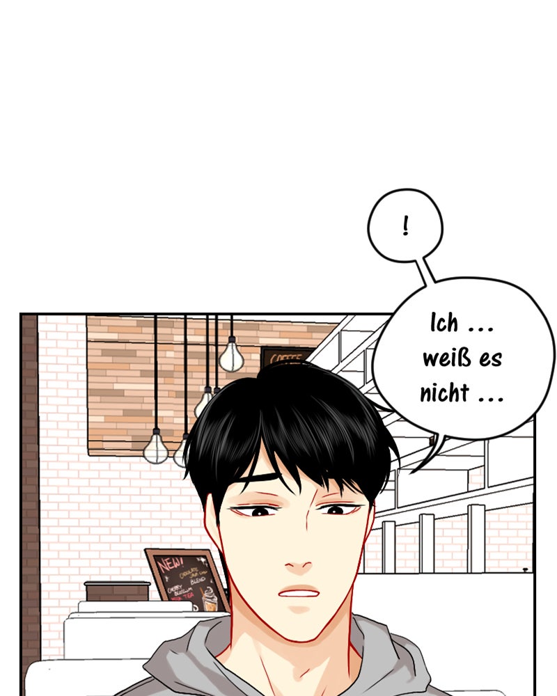 Read Love Me Knot Manga Online