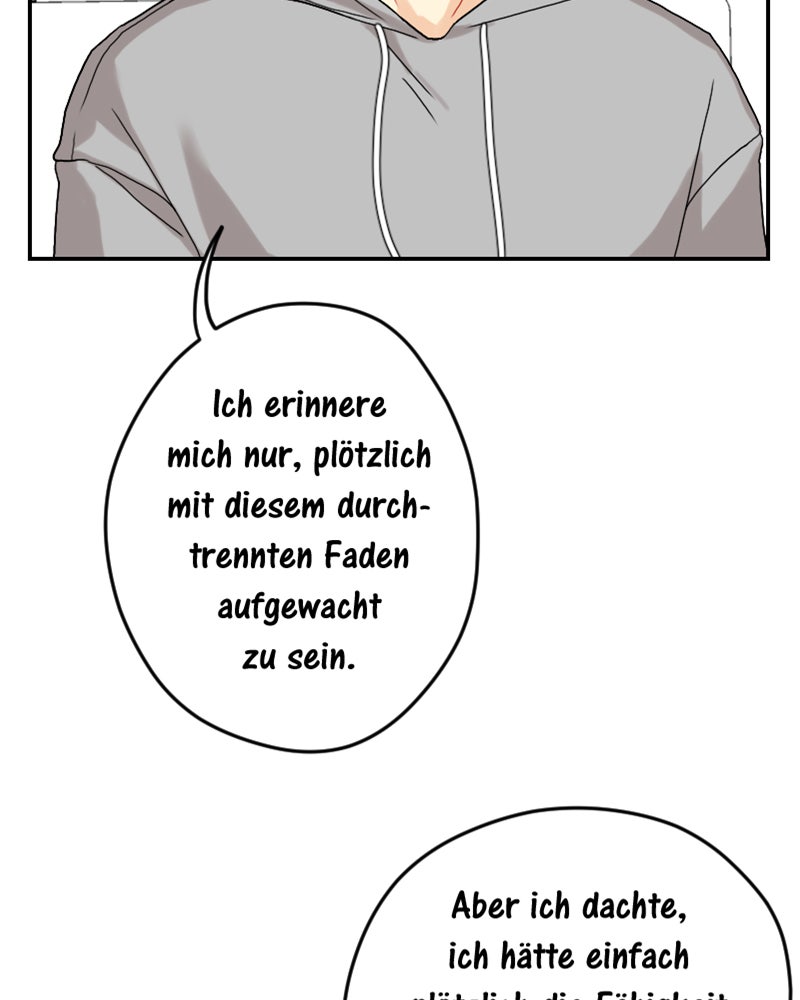 Read Love Me Knot Manga Online