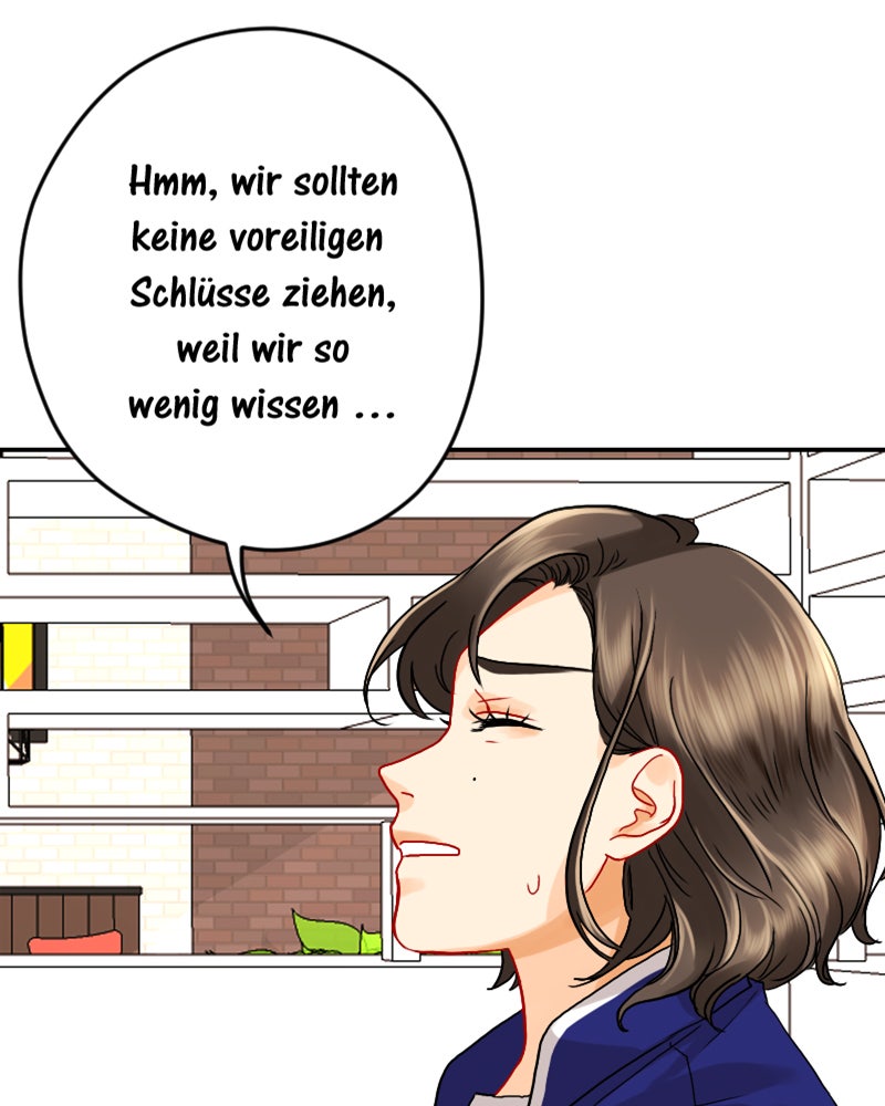Read Love Me Knot Manga Online