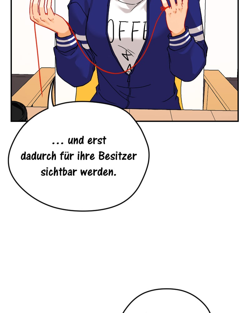 Read Love Me Knot Manga Online