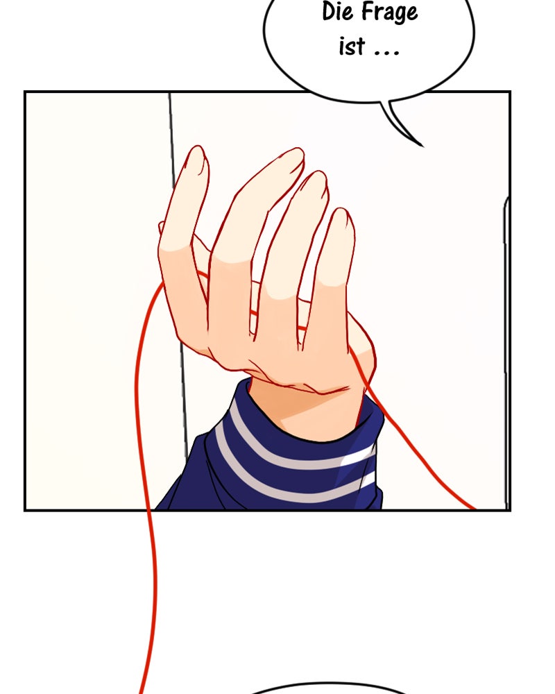 Read Love Me Knot Manga Online