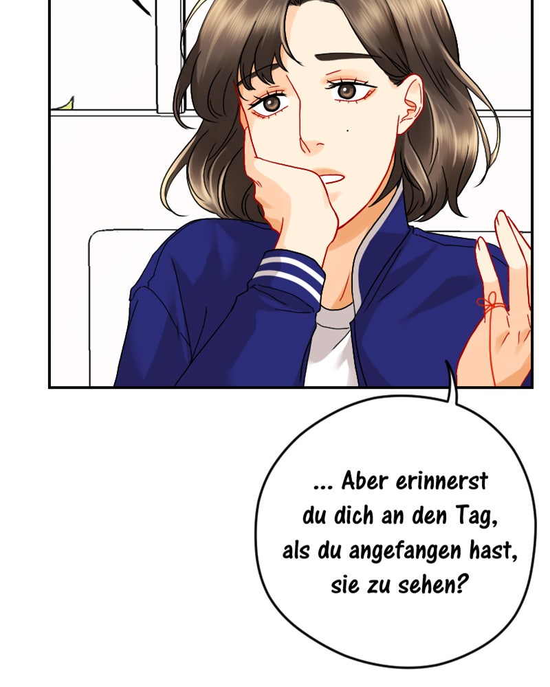 Read Love Me Knot Manga Online